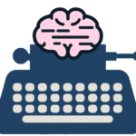 Resign.ai logo