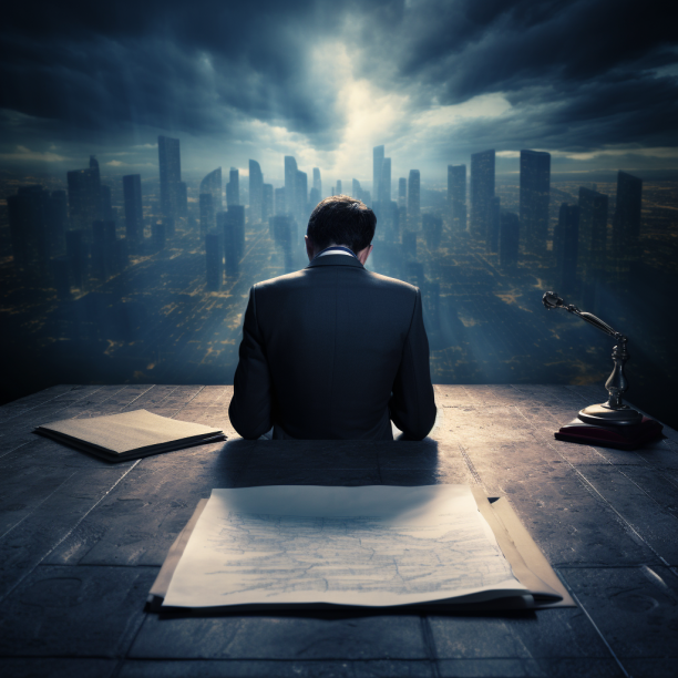 resignation letter for personal reasons resignation letter for personal reasons